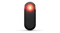 Garmin Varia RTL515 Tail Light/Radar: Was £170, now £130 at Garmin