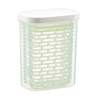 Oxo Greensaver Herb Keeper