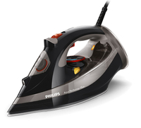 Philips Azur Performer Plus Steam Iron now only £43.99 reduced from £80
