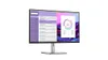Dell P3222QE
