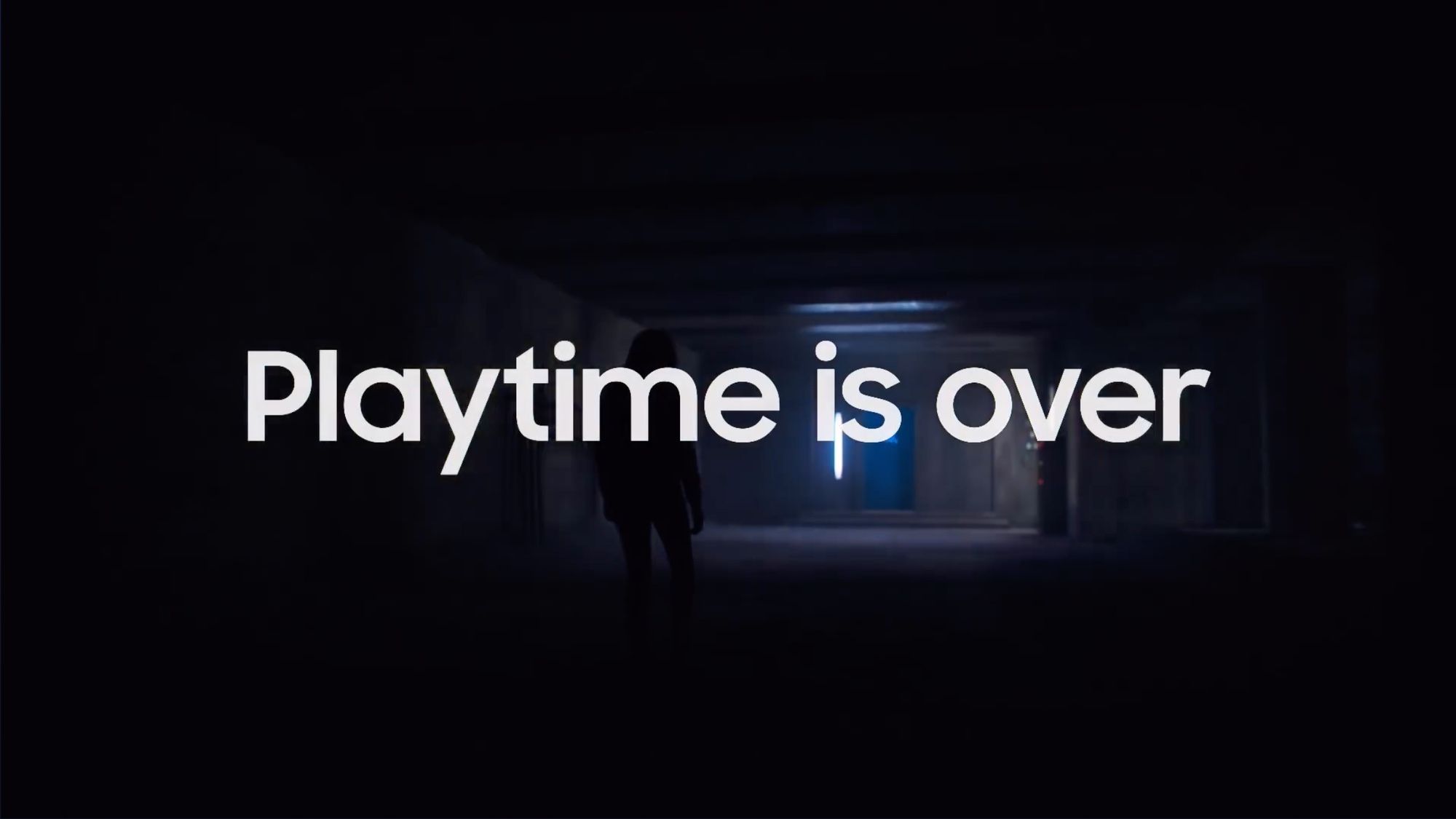 سامسونگ هر آنچه را که تاکنون در مورد چیپست Exynos 2600 می دانیم در ویدیوی جدید فاش می کند