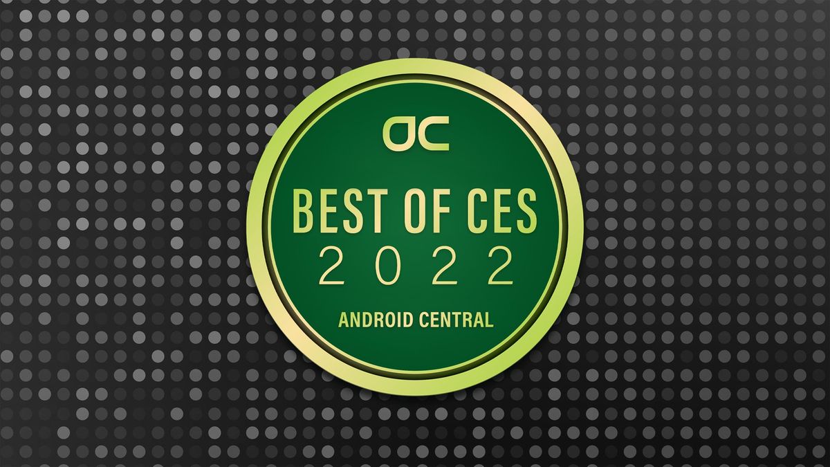 Ac Best Of Ces