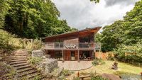 Holly Hill eco home available on Eden Estates