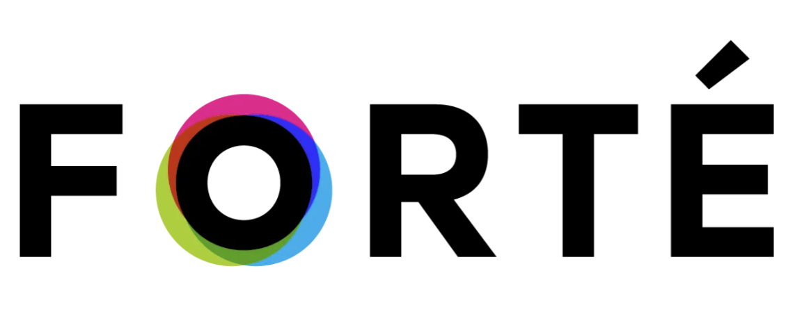 FORTE