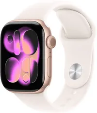 Apple Watch Series 11 Apple Watch Series 11