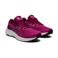 Asics GEL-Excite 9 Women's Running Shoes: Was £74.99 Now £55 (save £19.99) at House of Fraser