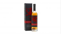 Penderyn Myth, Welsh Single Malt Whisky
