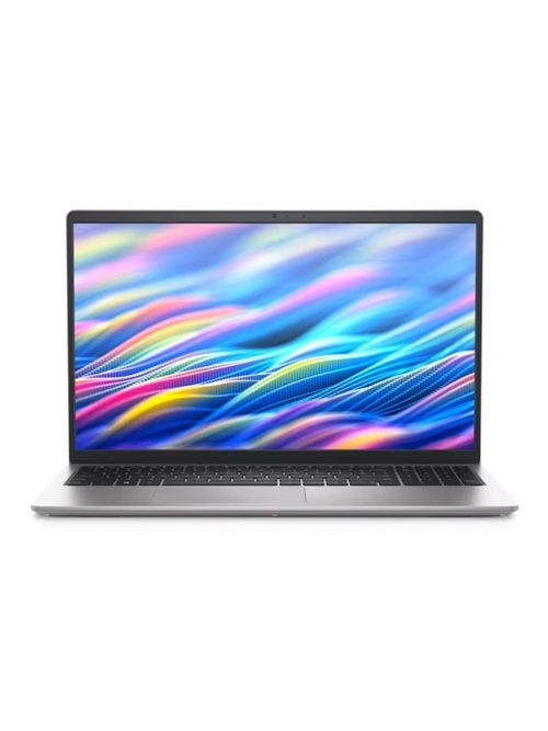Dell 15 Laptop