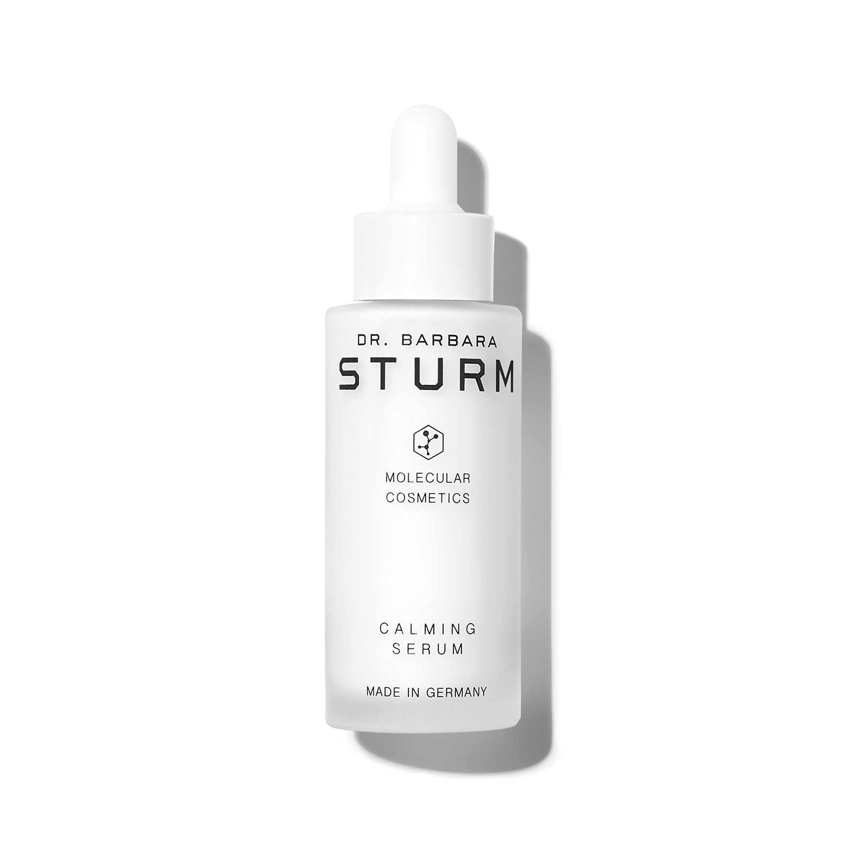 Dr. Barbara Sturm Calming Serum