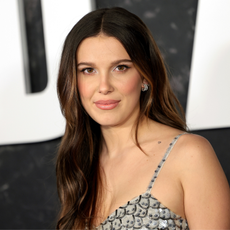 Millie Bobby Brown’s Comment About David Harbour Resurfaces Following ‘Bullying’ Claims