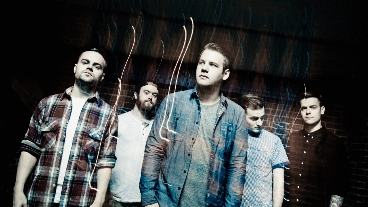 Mushmellow loser. Группа Beartooth. Beartooth барабанщик. Группа Mushmellow.