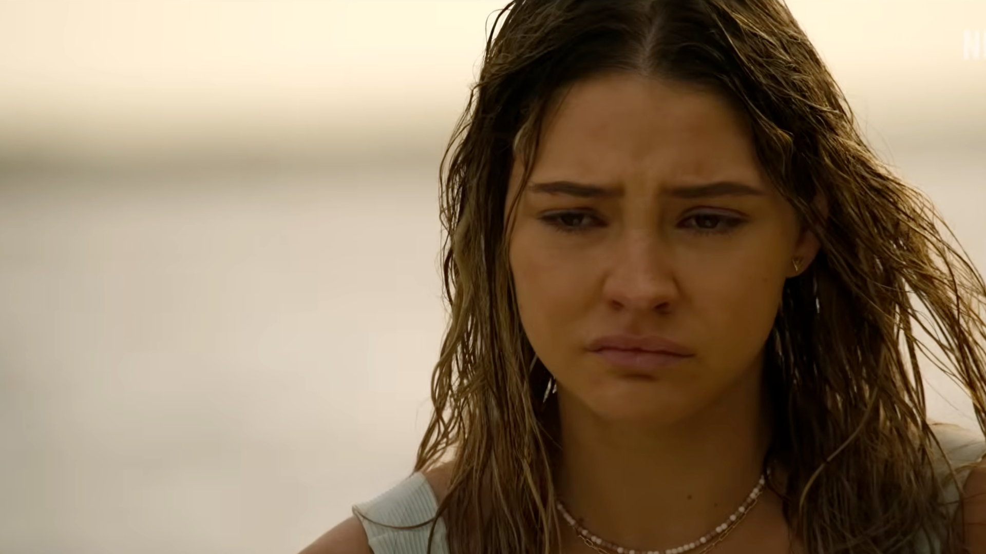 Outer Banks on Netflix