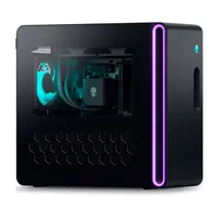 Alienware Aurora ACT1250