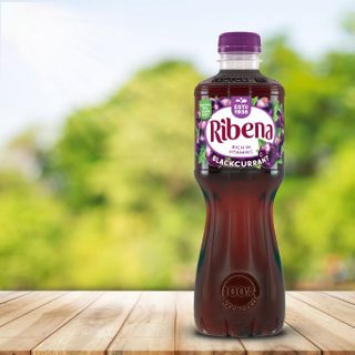 Ribena