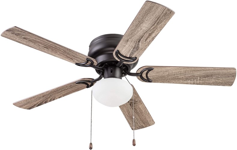 Best ceiling fan