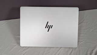 HP EliteBook X G1a 14 AI