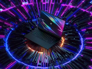 Razer Blade 15