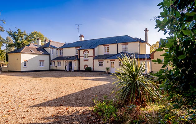 179_ASHWOOD_MANOR_2018