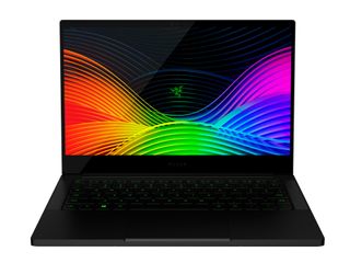 Razer Blade Stealth 13 becomes a real gaming Ultrabook with the