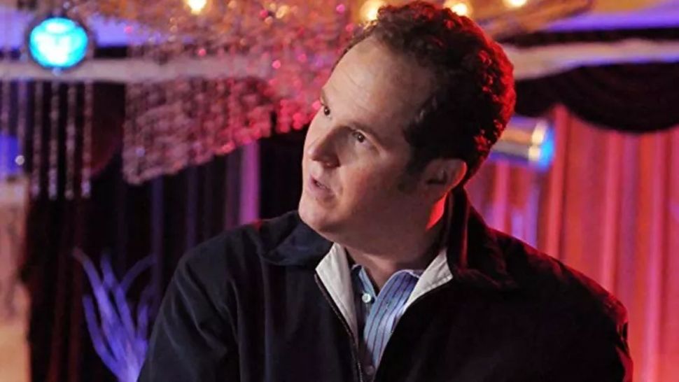 CSI Why The Major Cast Members Left Cinemablend