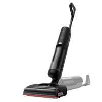 in offerta su Amazon a 549 euro