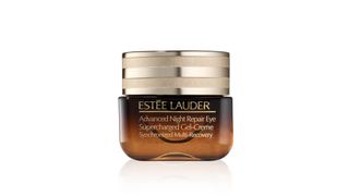 Advanced Night Repair Supercharged Gel Eye Cream