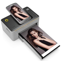 Kodak Dock Photo Printer: Now $129 at Amazon