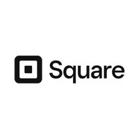 3. Best for selling online, for free: Square