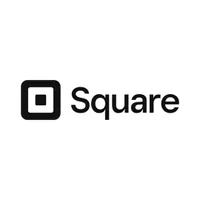 3. Best for selling online, for free: Square