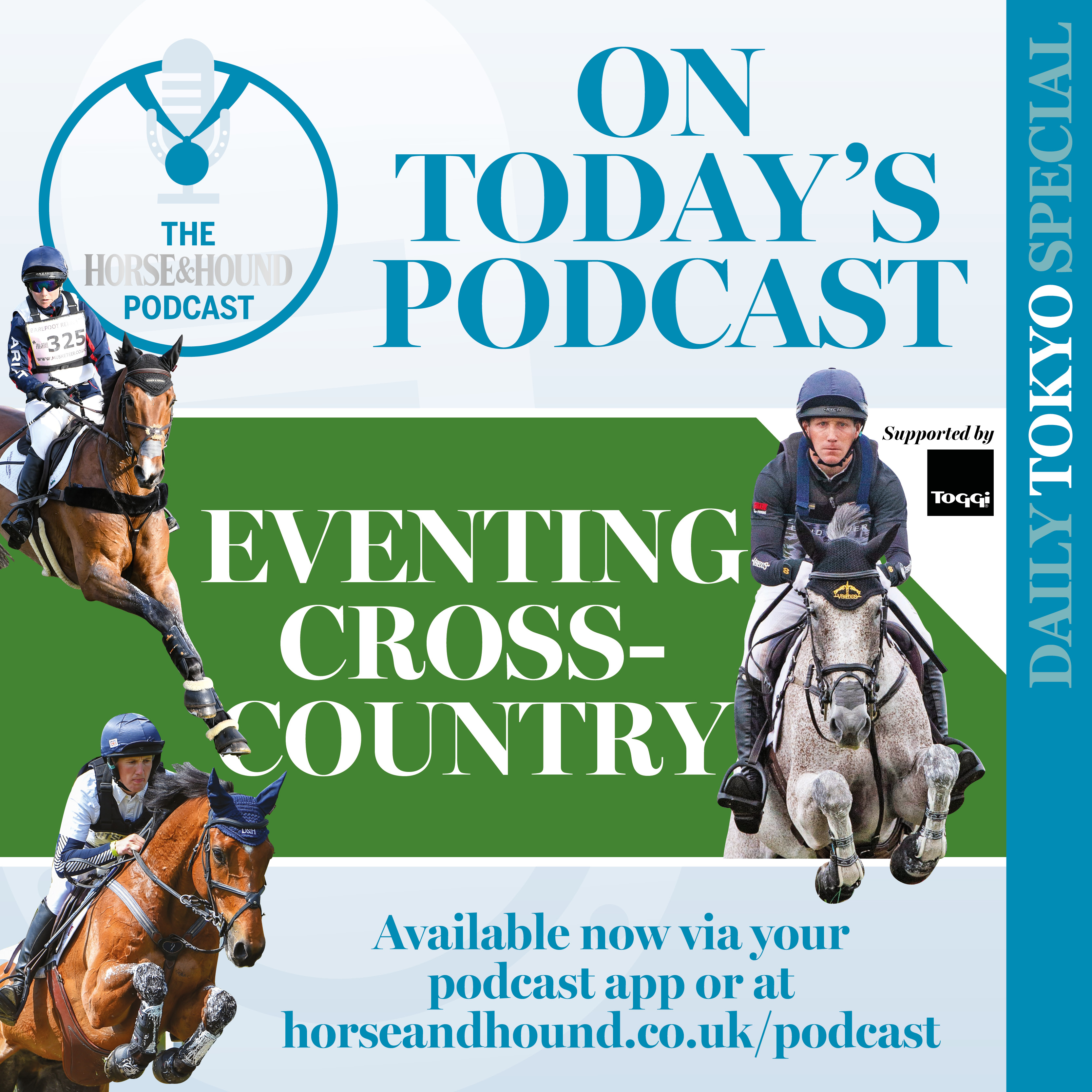 Eventing-cross-country.jpg