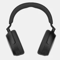 Sennheiser Momentum 4 Sennheiser Momentum 4