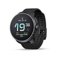 Suunto Race: was $449 now $359 @ Amazon