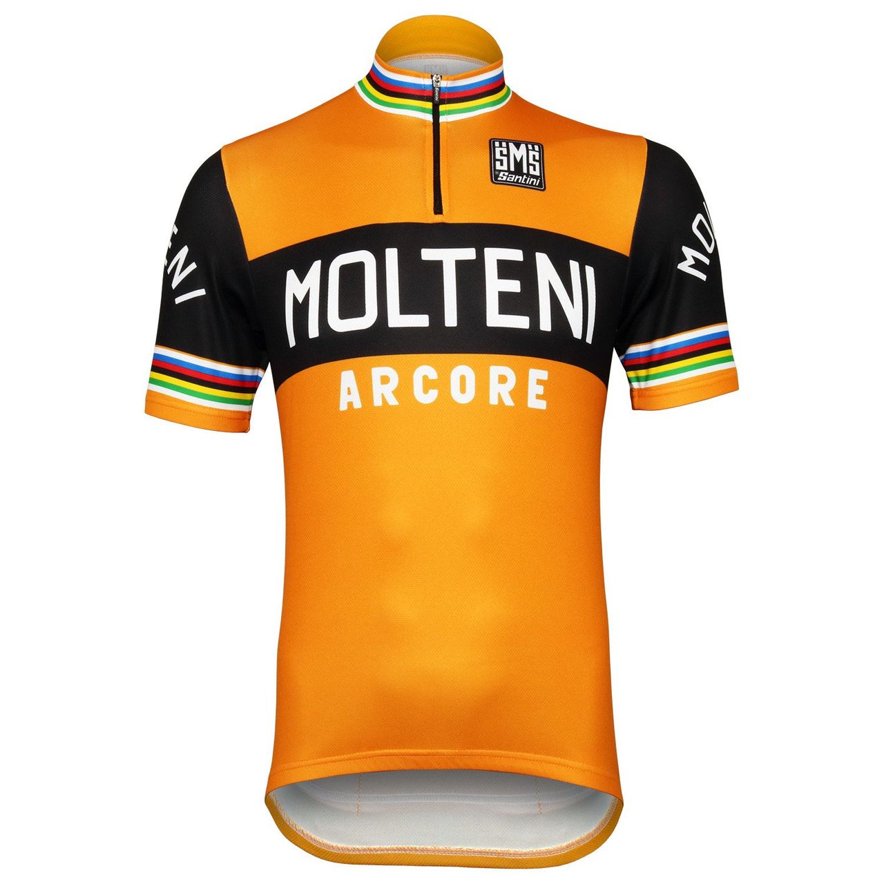 Molteni/Arcore