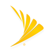 Sprint's latest plans and prices