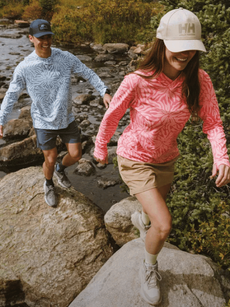 Helly Hansen