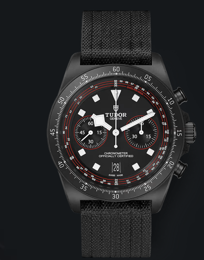 tudorwatch,