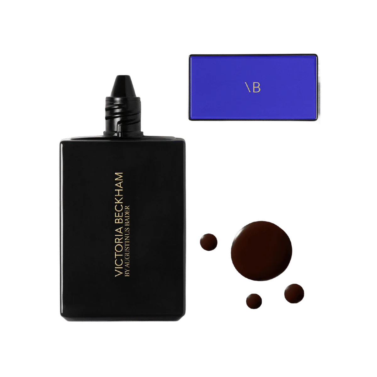 Victoria Beckham Beauty, The Foundation Drops