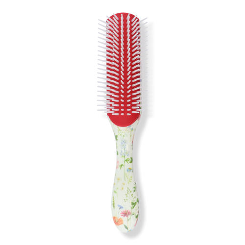 D3 Original 7 Row Styler - Wildflower