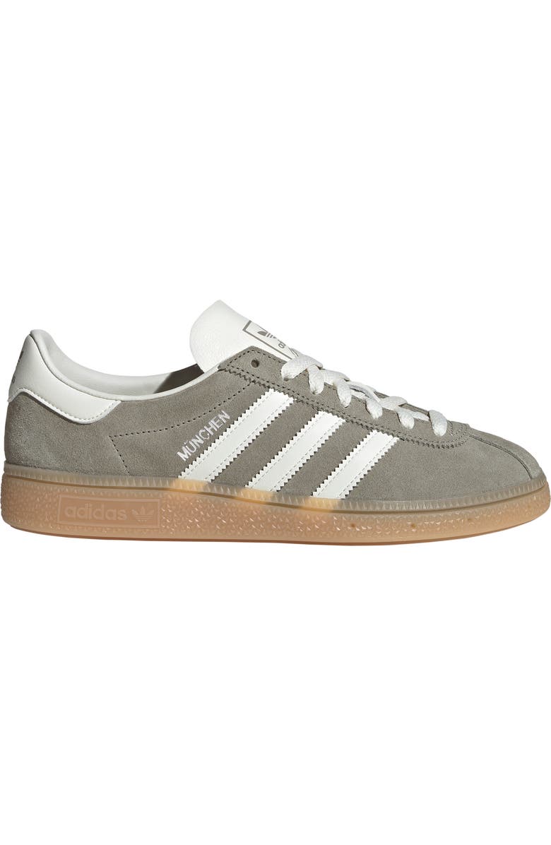 München Sneaker