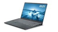 MSI Prestige 14 EVO, Intel i7-1280P, iGPU Intel Iris Xe, 1 TB SSD M2, 16 GB DDR4, WiFi 6E, Windows 11 a 999€ invece di 1499€