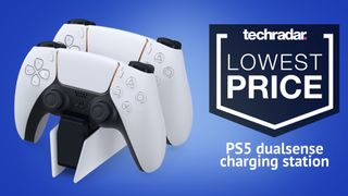 Dell Is Beating Out  for the Best PS5 Console Deal for