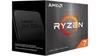 AMD Ryzen 7 5700X