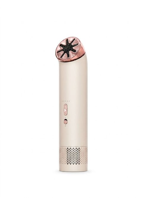 Hushjet Mini Cool Fan