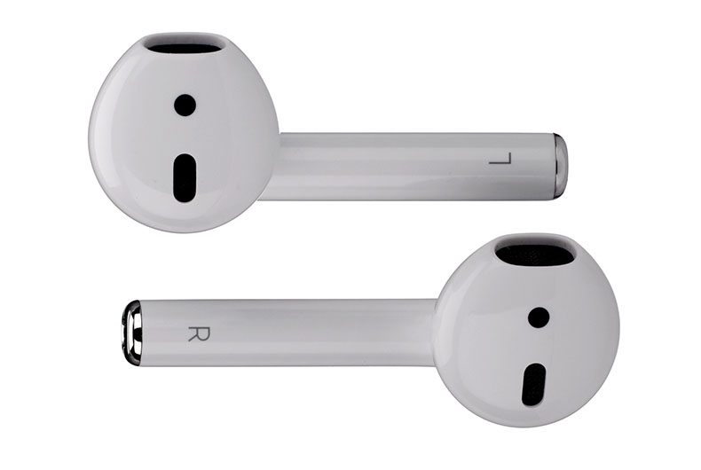 I spoke to Apple about the AirPods 4, and how ANC works in an open-ear design