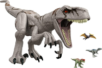 Jurassic World Dominion Large Dinosaur -&nbsp;£104.99&nbsp;| £33.35&nbsp;Save 68%