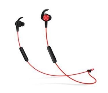 Honor Bluetooth earbuds