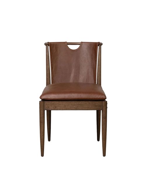 Marna Dining Chair