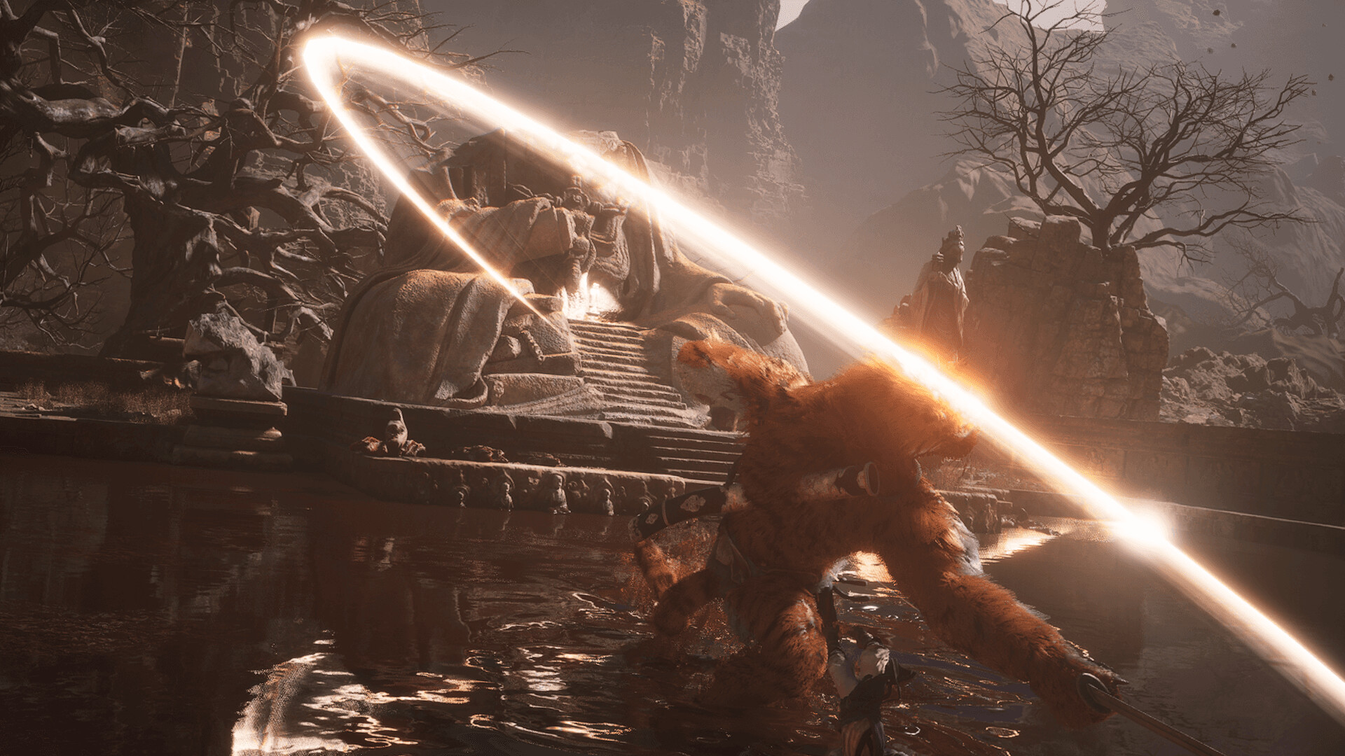 wukong-1734961792-7Cbg.jpg
