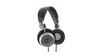 Grado SR325e