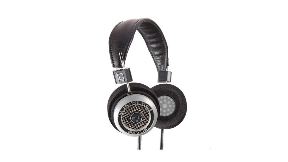 Best overear headphones 2023 Louder Louder